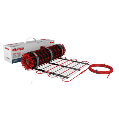 Мат нагревательный AC Electric ACMM 2-150-2