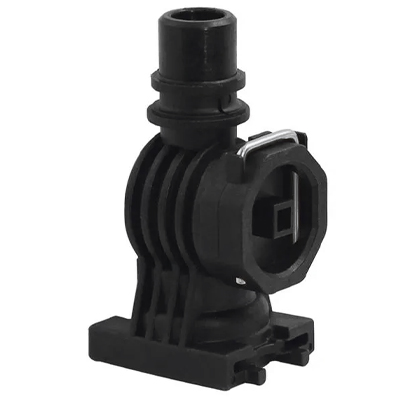 Датчик расхода воды для котлов Vaillant, Protherm (178988), WFS-P26-Q18Q28