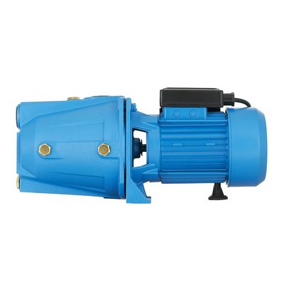 Насос центробежный Unipump Jet 80 LA 42061