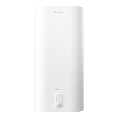 Водонагреватель накопительный Royal Thermo Centurio DL Inverter RWH 50 НС-1605950