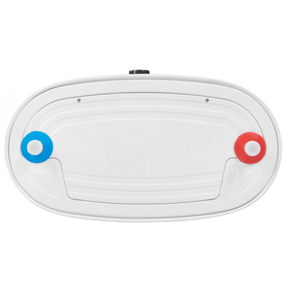 Водонагреватель накопительный Royal Thermo Citadel Unic RWH 80 НС-1605957