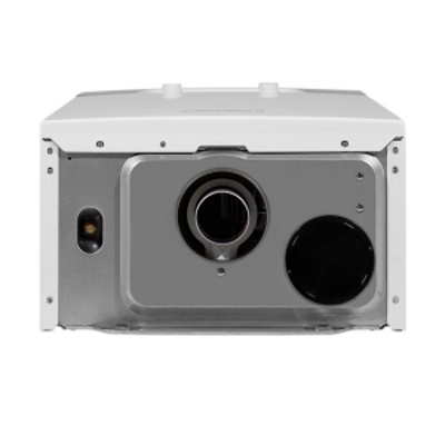 Котёл газовый Mizudo M24ТH с трёхходовым клапаном и шиной OpenTherm БП-00001830