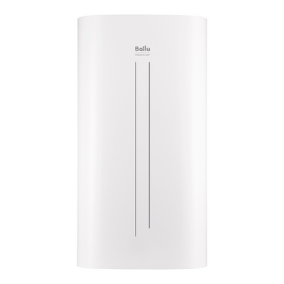 Водонагреватель накопительный Ballu Rodon SP BWH/S 100 НС-1602464