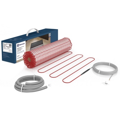 Мат нагревательный Pro Mat EPM 2-150-11 (самоклеящийся) Electrolux, НС-1128315