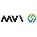 Фитинги резьбовые MVI
