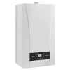Котёл газовый Baxi Eco Nova 1.24F 100022963