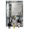 Котёл газовый Navien Deluxe One-30k PNGB3500030L005
