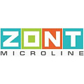 Автоматика Zont купить в магазине «Большой Мастер»