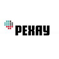 Терморегуляторы Рехау купить в магазине «Большой Мастер»