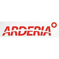 Электрические котлы Arderia