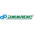 Дренажные насосы Джилекс