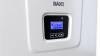 Котёл электрический настенный Baxi Ampera 6 E8403106--