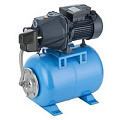 Насосные станции Unipump Auto JET