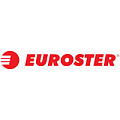 Автоматика Euroster купить в магазине «Большой Мастер»