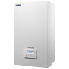Котёл электрический Эван Expert Plus - 4 14504