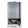 Котёл газовый Mizudo M11Т MZGB1102TM