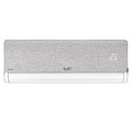 Кондиционеры Ballu Boho ERP DC Inverter
