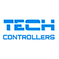 Электроприводы Tech