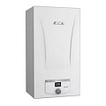 Газовые котлы E.C.A. Phoenix Hermetic Water Heater