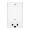 Колонка газовая Ballu GWH 10 Vance НС-1584738