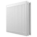 Радиаторы Rommer Compact тип 30