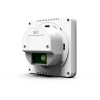 Терморегулятор Tech (Тех) ST-297v3 (белый)