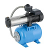 Станция насосная автоматическая Unipump Auto MH 800C 96898