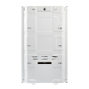 Колонка газовая Ballu GWH 10 Vance НС-1584738