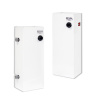 Котёл электрический настенный Rispa Standart RGSE-7,5NEW