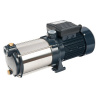 Насос поверхностный Unipump МН-500 А 54085