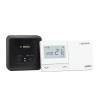 Терморегулятор Engo Wi-Fi  E901WIFI