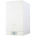 Газовые котлы конденсационные одноконтурные Italtherm