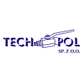 Обратные клапаны TECH-POL
