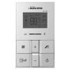 Котёл газовый Navien GA-35K PNGA0035FD008/Silver