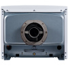 Котёл газовый Mizudo M11Т MZGB1102TM
