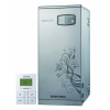 Котёл газовый Navien GA-35K PNGA0035FD008/Silver