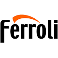 Бойлеры Ferroli