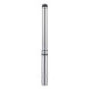 Насос скважинный Unipump Eco Midi-3 10501