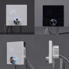 Термостат Beca BHT-009 GCL WiFi "3 А"