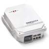 Блок управления Gidrolock Standard Wi-Fi 21221041