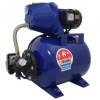 Станция водоснабжения Belamos XA 05 ALL XA05ALLБK
