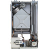 Котёл газовый Ferroli Divabel F18 ZL0BYF4JYA