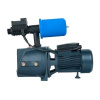 Станция насосная адаптивная Unipump Акваробот JSW 55 19672