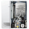 Котёл газовый Navien Deluxe S -35k PNGB3500035L001