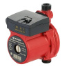 Насос повысительный Unipump UPA 15-90/160 44898
