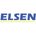 Фитинги резьбовые Elsen