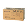 Насос центробежный Unipump Jet 100 LA 22419