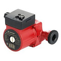 Насосы Unipump UPC