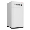 Котёл газовый Лемакс Classic-70 179840