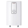Водонагреватель проточный Stiebel Eltron DCE 11/13 232792